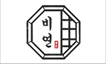 스튜디오 비연